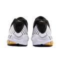 Saucony EXCURSION Сетчатая ткань Амортизация