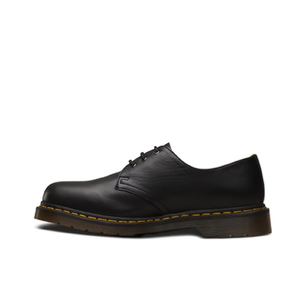 Dr.Martens Dr.Martens 1461 Наппа Коровья кожа
