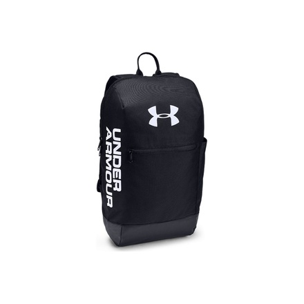 Under Armour Under Armour Under Armour Полиэстер