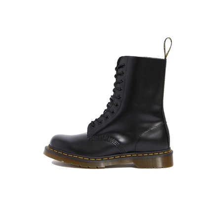 Dr.Martens Dr.Martens 1490 Кожаные Короткие Армейские