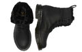 Dr.Martens 1460 Армейские ботинки Женские