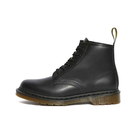 Dr.Martens Dr.Martens 101 Кожаные Короткие Армейские