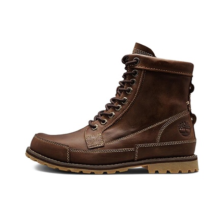 Timberland Timberland Earthkeepers Кожа Устойчивая