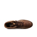 Timberland Earthkeepers Кожа Устойчивая