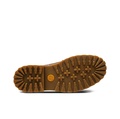 Timberland Earthkeepers Кожа Устойчивая