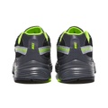 Nike Initiator Дышащие Низкие Повседневные