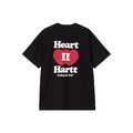 Carhartt WIP SS25 H H