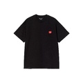Carhartt WIP SS25 H H