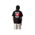 Carhartt WIP SS25 H H