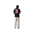 Carhartt WIP SS25 H H