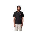 Carhartt WIP SS25 H H