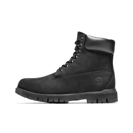 Timberland Timberland Radford Устойчивый к истиранию