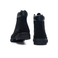 Timberland Radford Устойчивый к истиранию