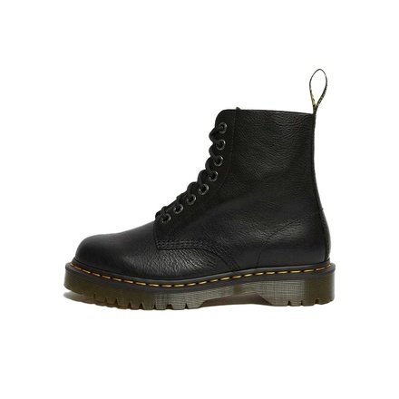 Dr.Martens Dr.Martens 1460 Кожаные Армейские Ботинки