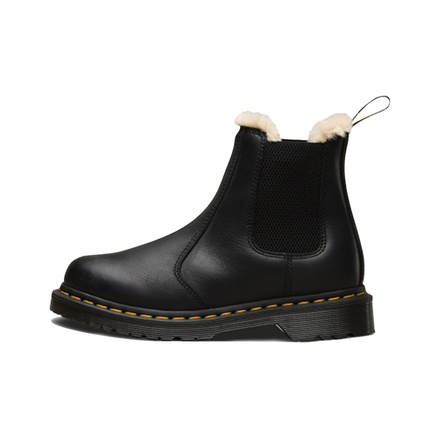 Dr.Martens Dr.Martens Кожаные армейские ботинки 13,5