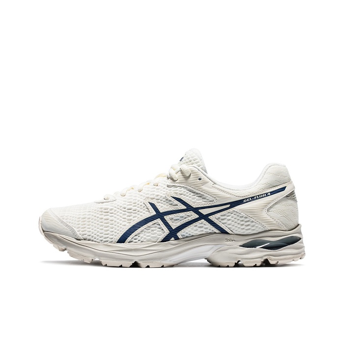 Asics Гель FLUX 4 Ткань