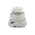 Asics Гель FLUX 4 Ткань