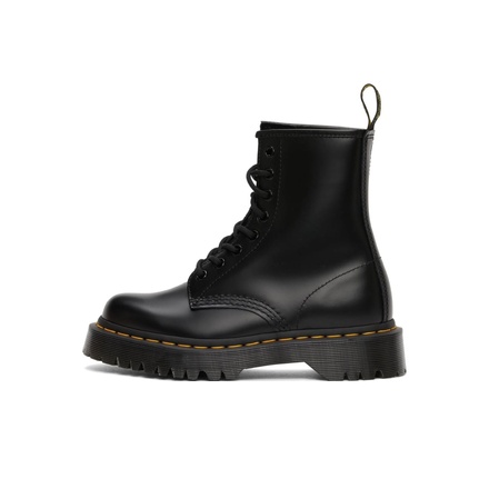 Dr.Martens Dr.Martens 1460 BEX Короткие Армейские