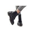 Dr.Martens 1460 BEX Короткие Армейские