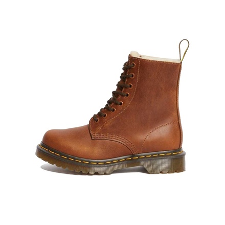 Dr.Martens Dr.Martens 1460 Искусственный мех подогреваемые