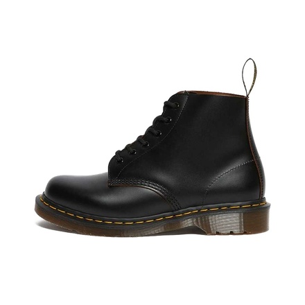 Dr.Martens Dr.Martens 101 Армейские ботинки Унисекс