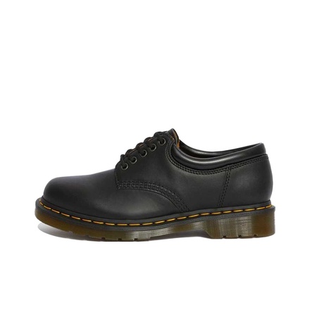 Dr.Martens Dr.Martens 8053 Наппа Коровья кожа