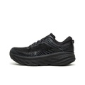 HOKA ONE ONE Bondi 7