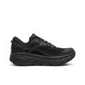 HOKA ONE ONE Bondi 7