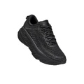 HOKA ONE ONE Bondi 7