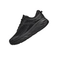 HOKA ONE ONE Bondi 7