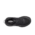 HOKA ONE ONE Bondi 7