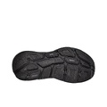 HOKA ONE ONE Bondi 7