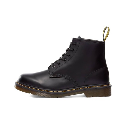 Dr.Martens Dr.Martens 101 YS 6 Eyelets