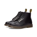 Dr.Martens 101 YS 6 Eyelets