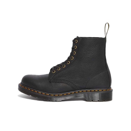 Dr.Martens Dr.Martens 1460 Pascal Кожа Короткие