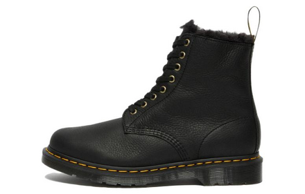Dr.Martens Dr.Martens 1460 Pascal Мех Линейка