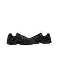 Asics Jog 100 T Ткань