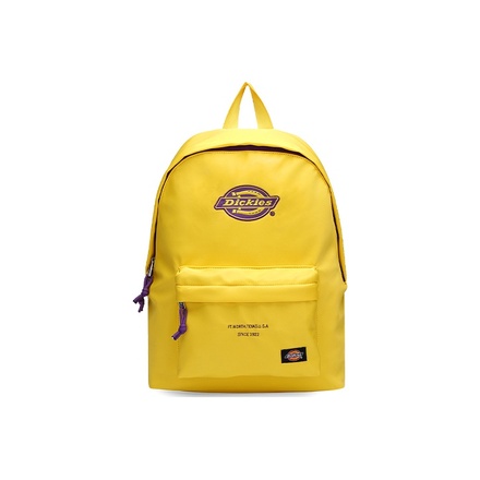 Dickies Dickies Полиэстер Рюкзак Стандартный (Standard)