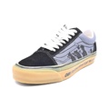 Vans LX OLD SKOOL Устойчивые