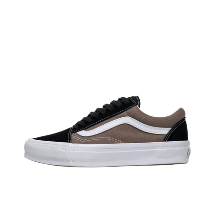 Vans Vans LX OLD SKOOL Низкие