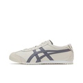 Onitsuka Tiger MEXICO 66 Low