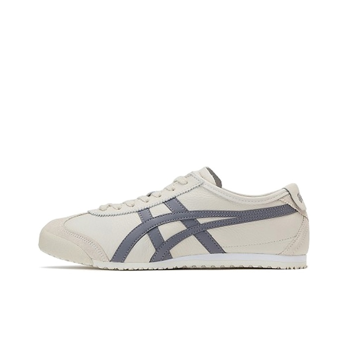  Onitsuka Tiger MEXICO 66 Low