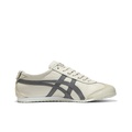 Onitsuka Tiger MEXICO 66 Low