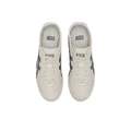 Onitsuka Tiger MEXICO 66 Low