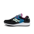 Saucony LUNA Jazz 4000 Амортизация