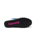Saucony LUNA Jazz 4000 Амортизация