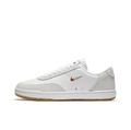 Nike Court Vintage PRM Спортивный