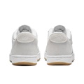 Nike Court Vintage PRM Спортивный