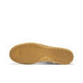Nike Court Vintage PRM Спортивный
