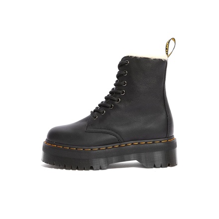 Dr.Martens Dr.Martens Jadon Кожа Искусственный мех